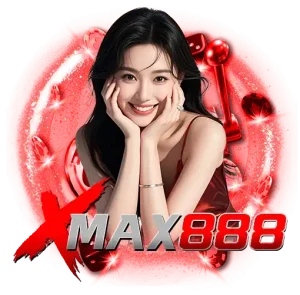 max888